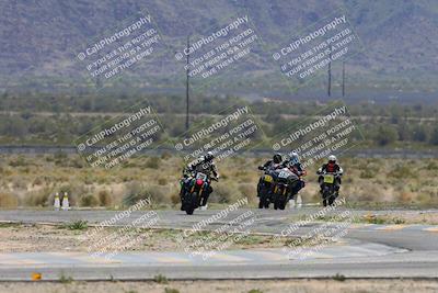 media/Apr-07-2024-CVMA (Sun) [[53b4d90ad0]]/Race 14 Formula 2-American Twins/